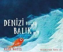 Produktbild: Denizi Bulan Balik