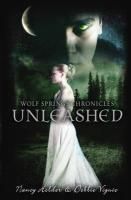 Produktbild: Wolf Springs Chronicles: Unleashed