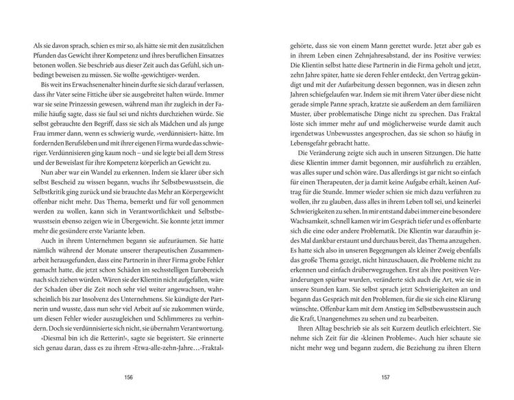 Produktbild: Geometrie der Seele