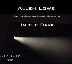 Produktbild: In The Dark