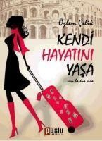 Produktbild: Kendi Hayatini Yasa