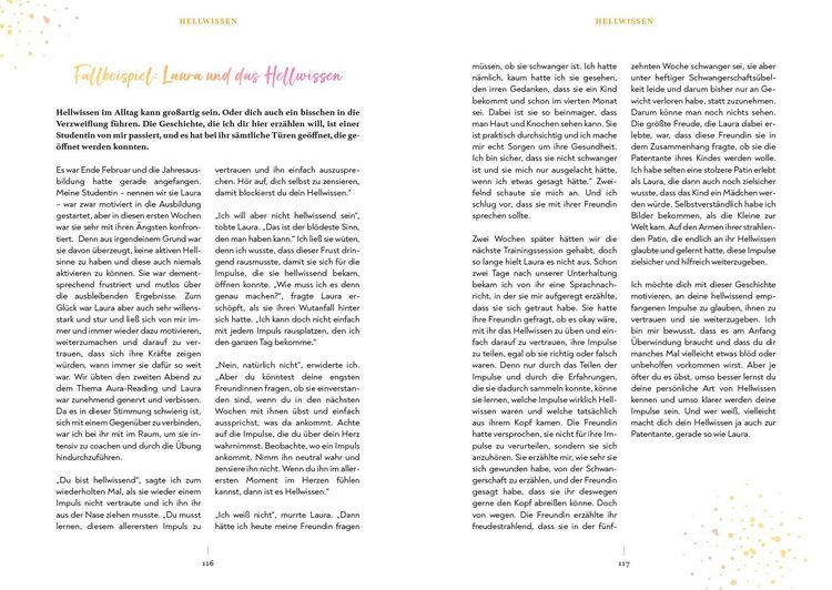Produktbild: Seelenschimmer &ndash; Spirituell wachsen