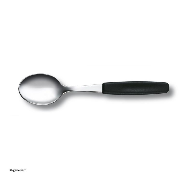Produktbild: Victorinox Kaffeel&ouml;ffel Dessertl&ouml;ffel Kaffeel&ouml;ffel Dessertl&ouml;ffel