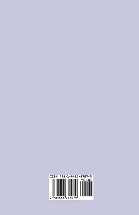 Produktbild: The Candy Maker's Guide