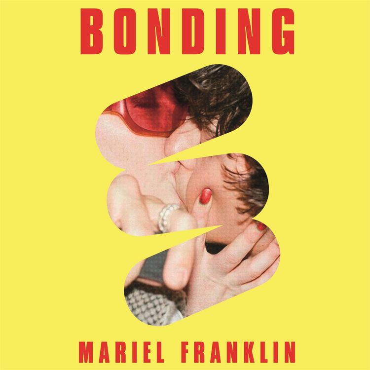 Produktbild: Bonding