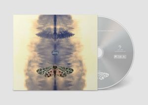 Produktbild: Lunz (20th Anniversary Special Edition)