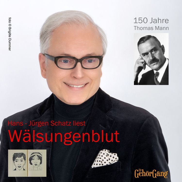 Produktbild: W&auml;lsungenblut