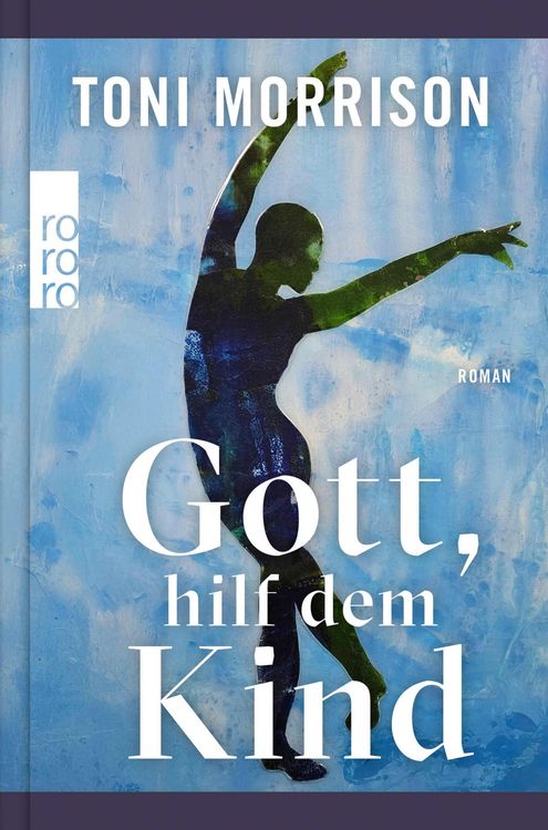 Produktbild: Gott, hilf dem Kind