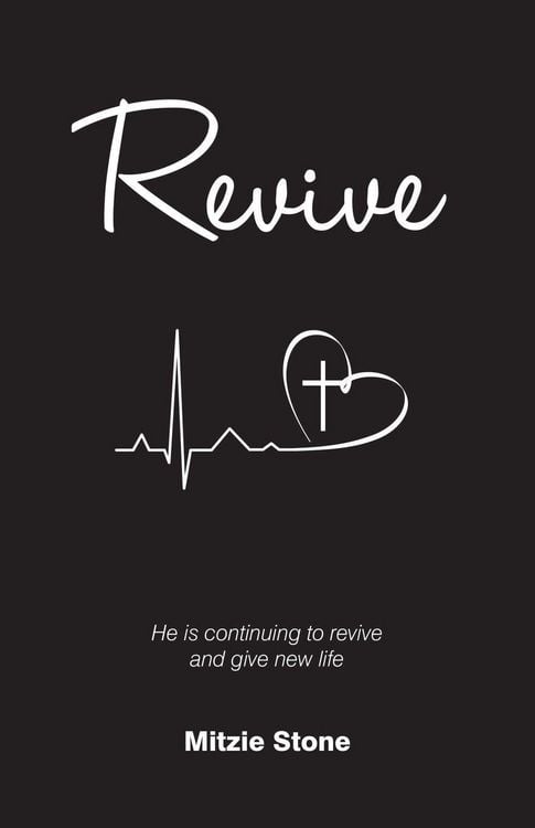 Produktbild: Revive