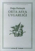 Produktbild: Orta Asya Uygarligi