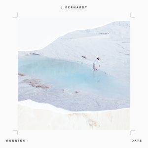 Produktbild: Running Days