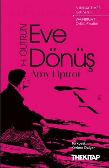 Produktbild: Eve D&ouml;n&uuml;s