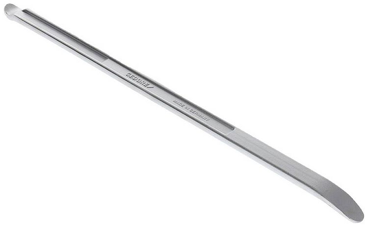 Produktbild: Montierhebel 38-24 L.610mm CV-Stahl GEDORE