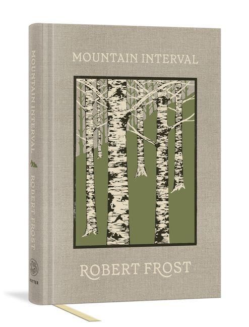 Produktbild: Mountain Interval Deluxe Edition