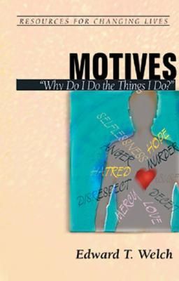 Produktbild: Motives