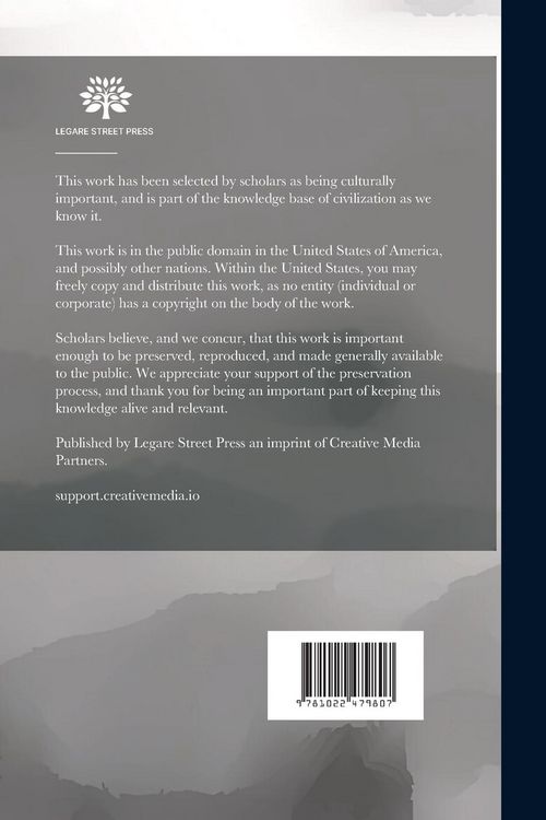 Produktbild: Poezye