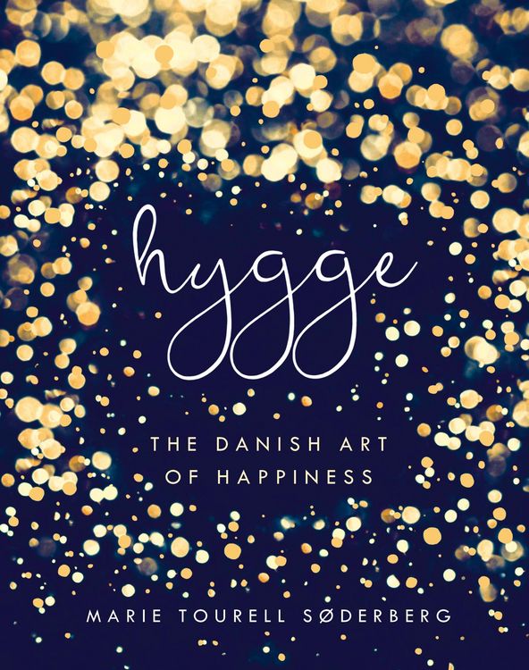 Produktbild: Hygge