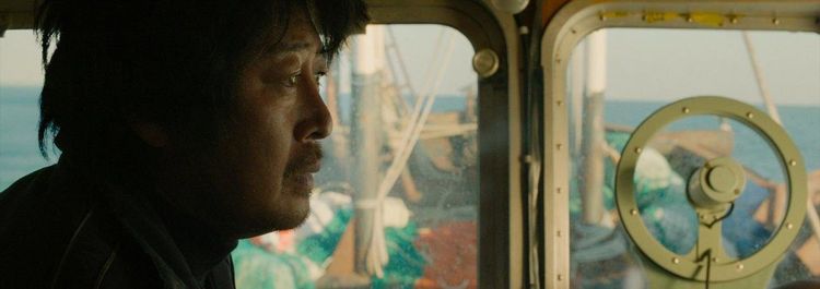 Produktbild: The Evil Next Door