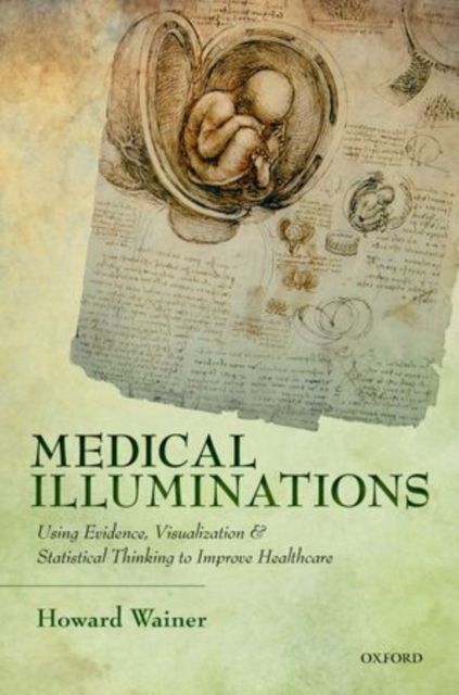 Produktbild: Medical Illuminations