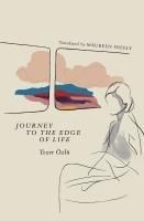 Produktbild: Journey to the Edge of Life