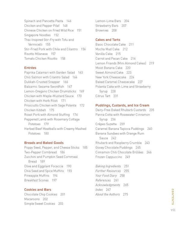 Produktbild: The Complete Low-Fodmap Diet