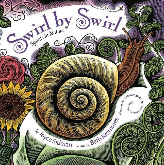 Produktbild: Swirl by Swirl