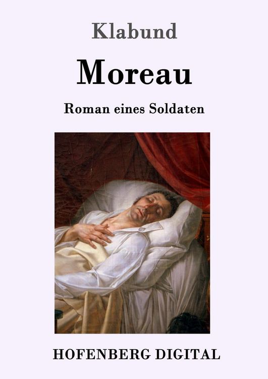 Produktbild: Moreau