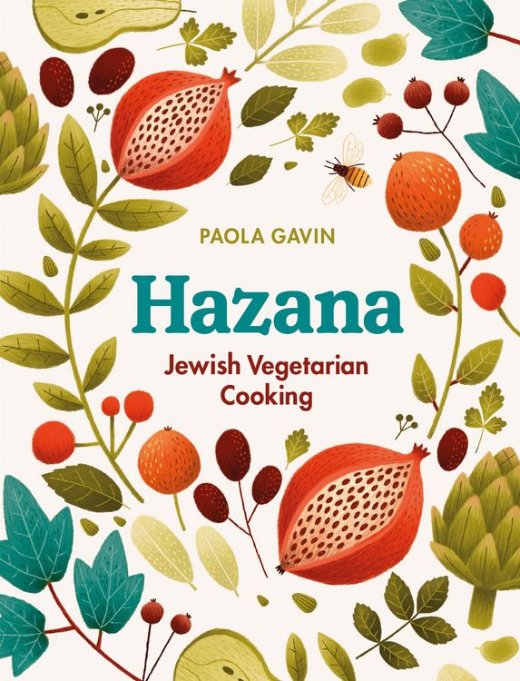Produktbild: Hazana