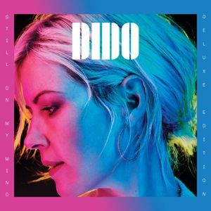 Produktbild: Still On My Mind (Deluxe Edition)