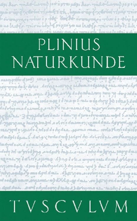 Produktbild: Botanik: Nutzb&auml;ume