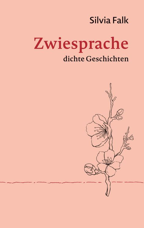 Produktbild: Zwiesprache