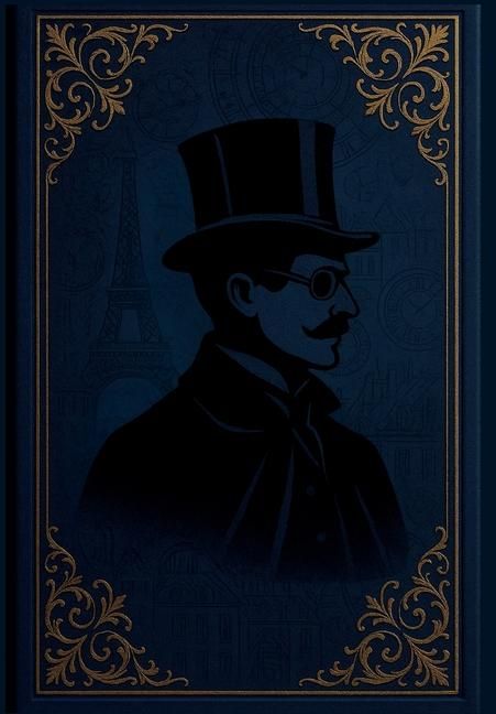 Produktbild: The Extraordinary Adventures of Arsene Lupin, Gentleman-Burglar