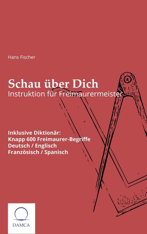 Produktbild: Schau &uuml;ber dich