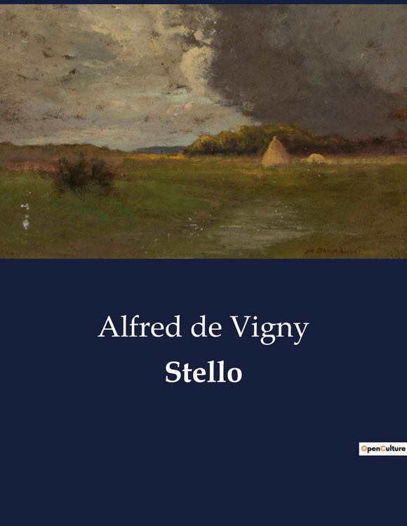 Produktbild: Stello