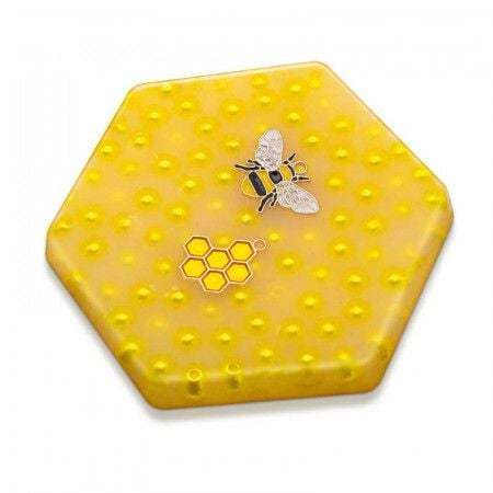 Produktbild: Pick & Pop, Honey Bee