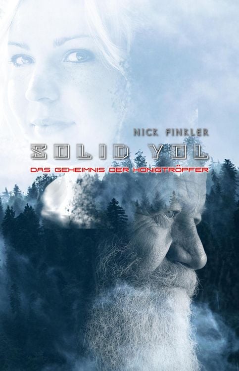 Produktbild: Solid Yol