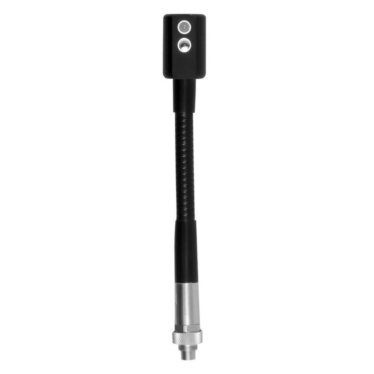 Produktbild: PCE Instruments PCE-BTM 2000A Kraftmessger&auml;t 10 - 900 N Werksstandard (ohne Zertifikat)