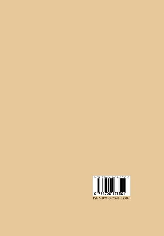 Produktbild: Lehrbuch der Nasen- und Hals Heilkunde und der Endoskopie der Speiser&ouml;hre und der Luftwege