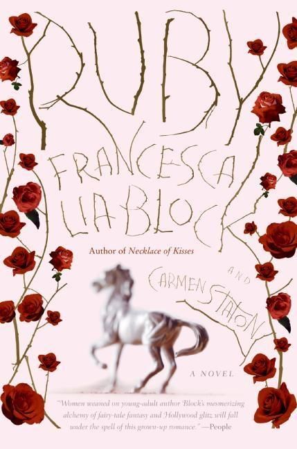 Produktbild: Ruby