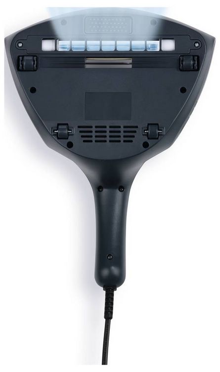 Produktbild: N8WERK 09637 Matratzenreiniger