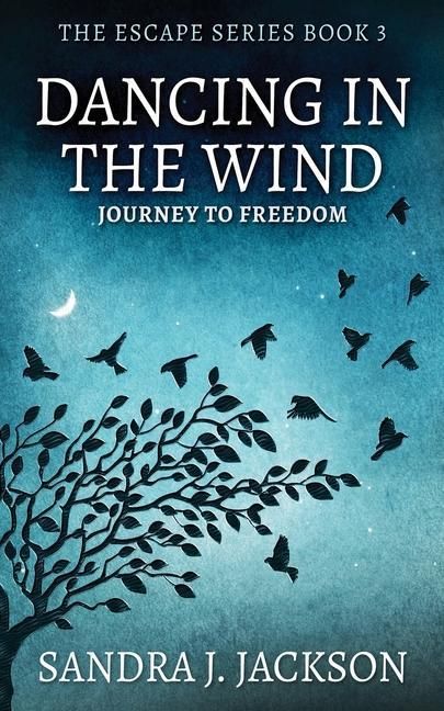 Produktbild: Dancing In The Wind