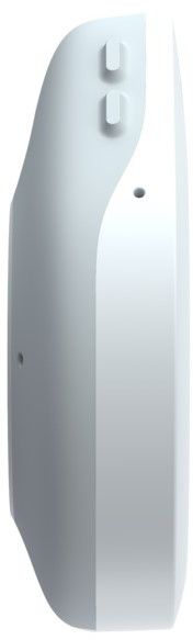 Produktbild: Milo 1 Action Communicator Set - white