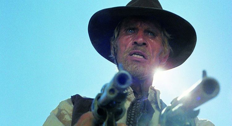 Produktbild: Sartana Collection [2 DVDs]