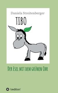 TIBO