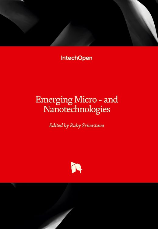 Produktbild: Emerging Micro