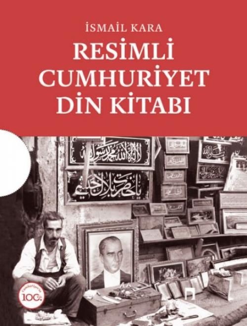 Produktbild: Resimli Cumhuriyet Din Kitabi