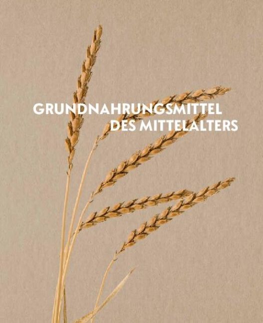 Produktbild: Hildegard von Bingen - Heilwissen und Rezepte f&Atilde;&frac14;r Ihr Wohlbefinden