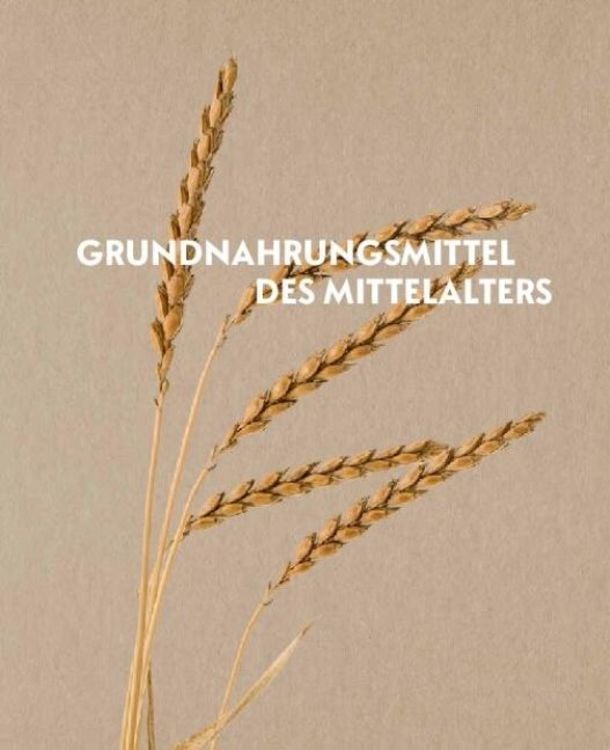 Produktbild: Hildegard von Bingen - Heilwissen und Rezepte f&uuml;r Ihr Wohlbefinden