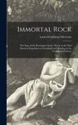 Produktbild: Immortal Rock