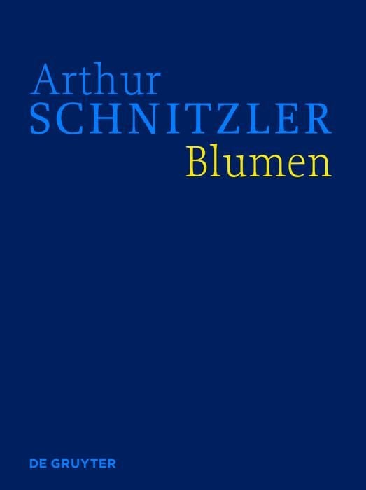 Produktbild: Blumen